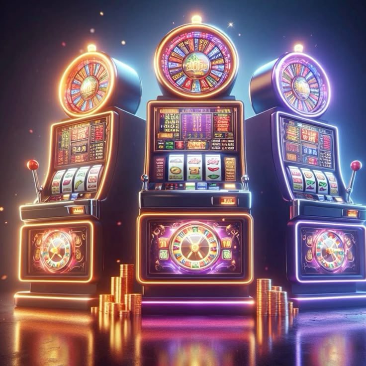 Big Win Story Myanmar Member Jackpot Prize