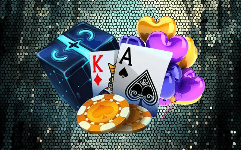 Live Casino