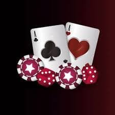 Live Casino HD Stream Real Dealer Baccarat Table Myanmar