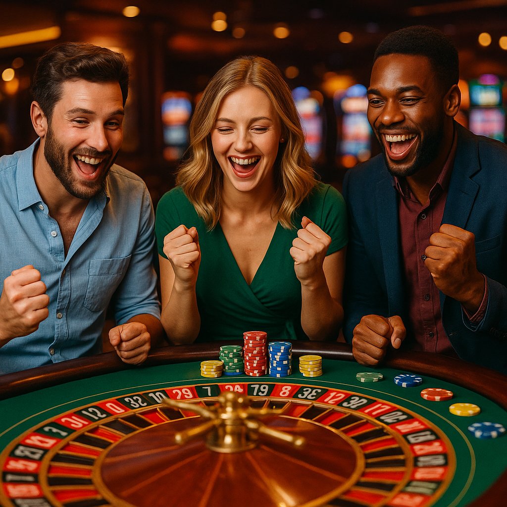 Myanmar Jackpot Win Slot Result Payout MMK