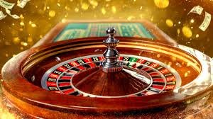 777slot apk Mobile App Myanmar