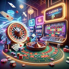 777slot apk အွန်လိုင်း စလော့ Jackpot Myanmar MMK