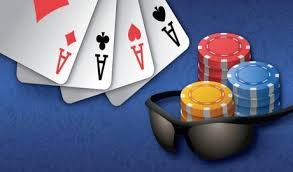 Online Slots Jackpot Reel Spin Myanmar
