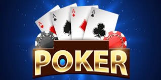 Sports Betting Types Asian Handicap Accumulator Myanmar Online