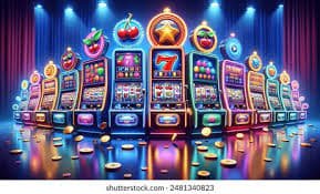 Live Casino Real Dealer Baccarat Roulette Myanmar Online MMK