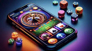 Online Casino How To Play Myanmar MMK Deposit Withdraw