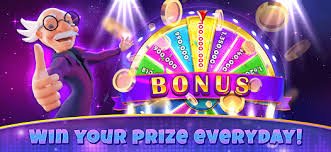 Casino Game Provider Evolution SA Gaming Myanmar Platform