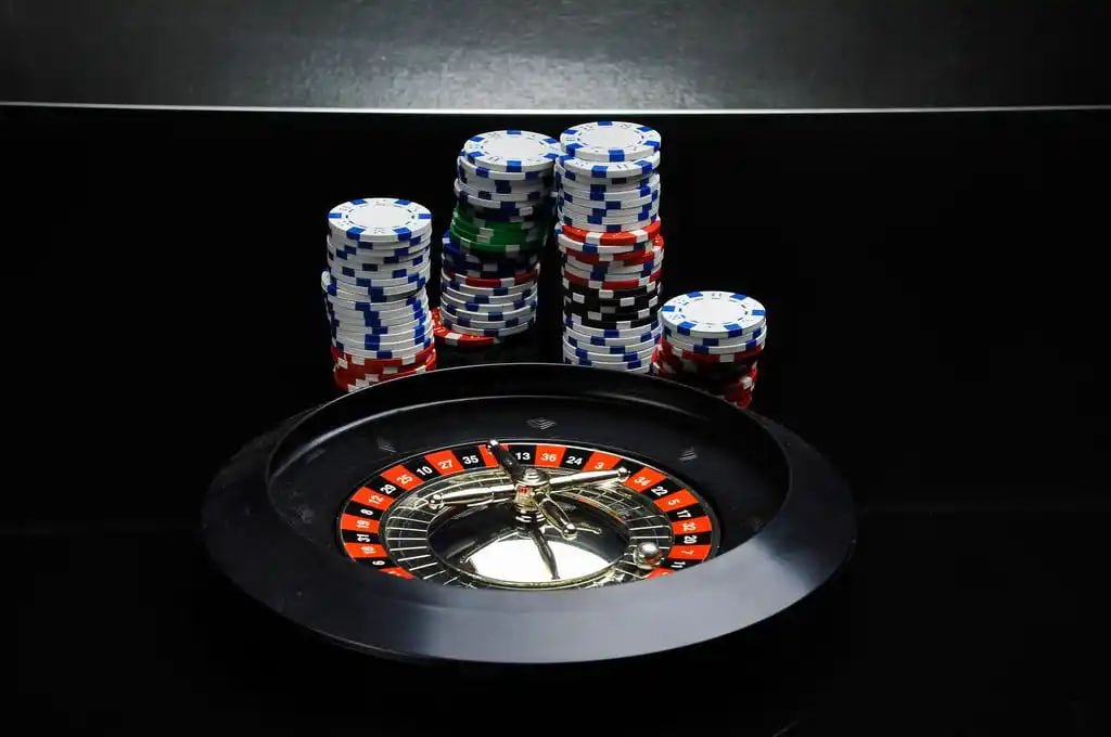 Live Casino Provider Evolution Pragmatic Myanmar Baccarat Dragon Tiger