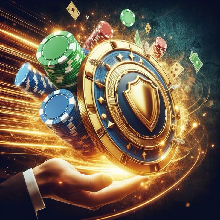 Mahjong Ways Slot Jackpot Myanmar