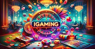 Myanmar Live Casino Step by Step KBZPay Wave Money Deposit Baccarat