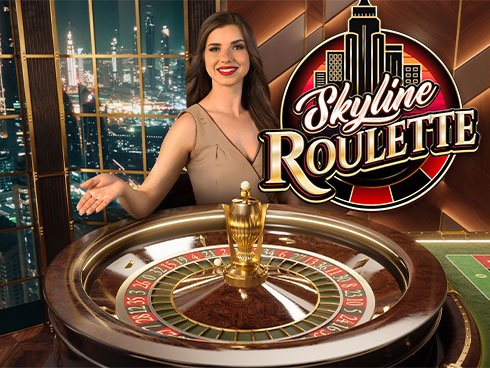777slot apk Myanmar Online Casino Hero