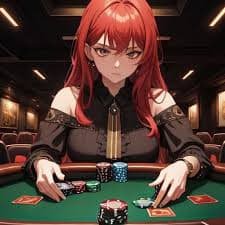 မြန်မာ ငါးပစ်ဂိမ်း Jackpot ဆုကြေးများ