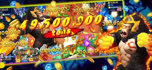 Casino Baccarat Dragon Tiger MMK Myanmar Player