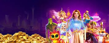 777slot apk ငါးပစ်ဂိမ်း 3D Fish Shooting Myanmar