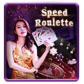 Android APK Mobile App Myanmar Gaming Smartphone Interface
