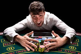 Myanmar Sportsbook Betting Step KBZPay Wave Money Deposit