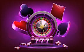 Sportsbook Betting