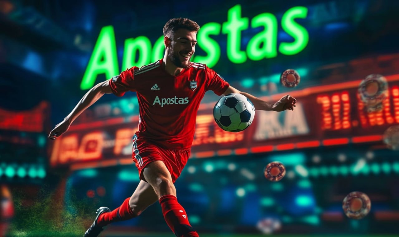 Myanmar Football Sportsbook Live Betting Online MMK